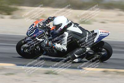 media/Oct-25-2025-Race Pace (Sat) [[47cce5476f]]/Verified/7-Turn 7 Inside (1140am)/